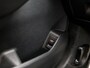 BMW 2-Serie Gran Tourer 220i M Sport High Executive 7 Persoons 192Pk Automaat (NAVIGATIE, M PAKKET, TREKHAAK, LEDER, SPORTSTOELEN, STOELVERWARMING, ELEK ACHTERKLEP, GETINT GLAS, NIEUWSTAAT)