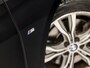 BMW 2-Serie Gran Tourer 220i M Sport High Executive 7 Persoons 192Pk Automaat (NAVIGATIE, M PAKKET, TREKHAAK, LEDER, SPORTSTOELEN, STOELVERWARMING, ELEK ACHTERKLEP, GETINT GLAS, NIEUWSTAAT)