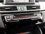 BMW 2-Serie Gran Tourer 220i M Sport High Executive 7 Persoons 192Pk Automaat (NAVIGATIE, M PAKKET, TREKHAAK, LEDER, SPORTSTOELEN, STOELVERWARMING, ELEK ACHTERKLEP, GETINT GLAS, NIEUWSTAAT)