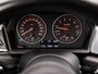 BMW 2-Serie Gran Tourer 220i M Sport High Executive 7 Persoons 192Pk Automaat (NAVIGATIE, M PAKKET, TREKHAAK, LEDER, SPORTSTOELEN, STOELVERWARMING, ELEK ACHTERKLEP, GETINT GLAS, NIEUWSTAAT)
