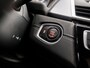 BMW 2-Serie Gran Tourer 220i M Sport High Executive 7 Persoons 192Pk Automaat (NAVIGATIE, M PAKKET, TREKHAAK, LEDER, SPORTSTOELEN, STOELVERWARMING, ELEK ACHTERKLEP, GETINT GLAS, NIEUWSTAAT)