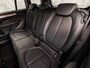 BMW 2-Serie Gran Tourer 220i M Sport High Executive 7 Persoons 192Pk Automaat (NAVIGATIE, M PAKKET, TREKHAAK, LEDER, SPORTSTOELEN, STOELVERWARMING, ELEK ACHTERKLEP, GETINT GLAS, NIEUWSTAAT)
