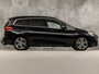BMW 2-Serie Gran Tourer 220i M Sport High Executive 7 Persoons 192Pk Automaat (NAVIGATIE, M PAKKET, TREKHAAK, LEDER, SPORTSTOELEN, STOELVERWARMING, ELEK ACHTERKLEP, GETINT GLAS, NIEUWSTAAT)