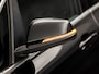BMW 2-Serie Gran Tourer 220i M Sport High Executive 7 Persoons 192Pk Automaat (NAVIGATIE, M PAKKET, TREKHAAK, LEDER, SPORTSTOELEN, STOELVERWARMING, ELEK ACHTERKLEP, GETINT GLAS, NIEUWSTAAT)