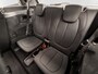 BMW 2-Serie Gran Tourer 220i M Sport High Executive 7 Persoons 192Pk Automaat (NAVIGATIE, M PAKKET, TREKHAAK, LEDER, SPORTSTOELEN, STOELVERWARMING, ELEK ACHTERKLEP, GETINT GLAS, NIEUWSTAAT)