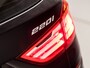 BMW 2-Serie Gran Tourer 220i M Sport High Executive 7 Persoons 192Pk Automaat (NAVIGATIE, M PAKKET, TREKHAAK, LEDER, SPORTSTOELEN, STOELVERWARMING, ELEK ACHTERKLEP, GETINT GLAS, NIEUWSTAAT)