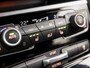 BMW 2-Serie Gran Tourer 220i M Sport High Executive 7 Persoons 192Pk Automaat (NAVIGATIE, M PAKKET, TREKHAAK, LEDER, SPORTSTOELEN, STOELVERWARMING, ELEK ACHTERKLEP, GETINT GLAS, NIEUWSTAAT)