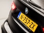 BMW 2-Serie Gran Tourer 220i M Sport High Executive 7 Persoons 192Pk Automaat (NAVIGATIE, M PAKKET, TREKHAAK, LEDER, SPORTSTOELEN, STOELVERWARMING, ELEK ACHTERKLEP, GETINT GLAS, NIEUWSTAAT)