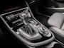 BMW 2-Serie Gran Tourer 220i M Sport High Executive 7 Persoons 192Pk Automaat (NAVIGATIE, M PAKKET, TREKHAAK, LEDER, SPORTSTOELEN, STOELVERWARMING, ELEK ACHTERKLEP, GETINT GLAS, NIEUWSTAAT)