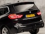 BMW 2-Serie Gran Tourer 220i M Sport High Executive 7 Persoons 192Pk Automaat (NAVIGATIE, M PAKKET, TREKHAAK, LEDER, SPORTSTOELEN, STOELVERWARMING, ELEK ACHTERKLEP, GETINT GLAS, NIEUWSTAAT)