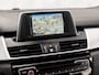 BMW 2-Serie Gran Tourer 220i M Sport High Executive 7 Persoons 192Pk Automaat (NAVIGATIE, M PAKKET, TREKHAAK, LEDER, SPORTSTOELEN, STOELVERWARMING, ELEK ACHTERKLEP, GETINT GLAS, NIEUWSTAAT)