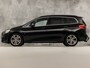 BMW 2-Serie Gran Tourer 220i M Sport High Executive 7 Persoons 192Pk Automaat (NAVIGATIE, M PAKKET, TREKHAAK, LEDER, SPORTSTOELEN, STOELVERWARMING, ELEK ACHTERKLEP, GETINT GLAS, NIEUWSTAAT)
