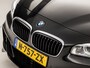BMW 2-Serie Gran Tourer 220i M Sport High Executive 7 Persoons 192Pk Automaat (NAVIGATIE, M PAKKET, TREKHAAK, LEDER, SPORTSTOELEN, STOELVERWARMING, ELEK ACHTERKLEP, GETINT GLAS, NIEUWSTAAT)