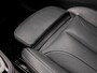 BMW 2-Serie Gran Tourer 220i M Sport High Executive 7 Persoons 192Pk Automaat (NAVIGATIE, M PAKKET, TREKHAAK, LEDER, SPORTSTOELEN, STOELVERWARMING, ELEK ACHTERKLEP, GETINT GLAS, NIEUWSTAAT)