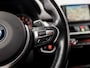 BMW 2-Serie Gran Tourer 220i M Sport High Executive 7 Persoons 192Pk Automaat (NAVIGATIE, M PAKKET, TREKHAAK, LEDER, SPORTSTOELEN, STOELVERWARMING, ELEK ACHTERKLEP, GETINT GLAS, NIEUWSTAAT)