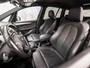 BMW 2-Serie Gran Tourer 220i M Sport High Executive 7 Persoons 192Pk Automaat (NAVIGATIE, M PAKKET, TREKHAAK, LEDER, SPORTSTOELEN, STOELVERWARMING, ELEK ACHTERKLEP, GETINT GLAS, NIEUWSTAAT)