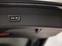 BMW 2-Serie Gran Tourer 220i M Sport High Executive 7 Persoons 192Pk Automaat (NAVIGATIE, M PAKKET, TREKHAAK, LEDER, SPORTSTOELEN, STOELVERWARMING, ELEK ACHTERKLEP, GETINT GLAS, NIEUWSTAAT)