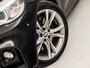 BMW 2-Serie Gran Tourer 220i M Sport High Executive 7 Persoons 192Pk Automaat (NAVIGATIE, M PAKKET, TREKHAAK, LEDER, SPORTSTOELEN, STOELVERWARMING, ELEK ACHTERKLEP, GETINT GLAS, NIEUWSTAAT)