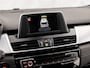 BMW 2-Serie Gran Tourer 220i M Sport High Executive 7 Persoons 192Pk Automaat (NAVIGATIE, M PAKKET, TREKHAAK, LEDER, SPORTSTOELEN, STOELVERWARMING, ELEK ACHTERKLEP, GETINT GLAS, NIEUWSTAAT)