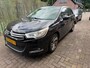 Citroën C4 1.6 VTi Exclusive Nieuwe APK 05-06-2027