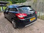 Citroën C4 1.6 VTi Exclusive Nieuwe APK 05-06-2027