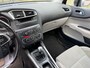 Citroën C4 1.6 VTi Exclusive Nieuwe APK 05-06-2027