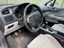 Citroën C4 1.6 VTi Exclusive Nieuwe APK 05-06-2027
