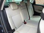 Citroën C4 1.6 VTi Exclusive Nieuwe APK 05-06-2027