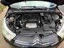 Citroën C4 1.6 VTi Exclusive Nieuwe APK 05-06-2027