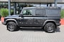 Ineos Grenadier 3.0 ST. UTILITY WAGON A/T VAN
