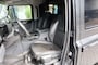 Ineos Grenadier 3.0 ST. UTILITY WAGON A/T VAN