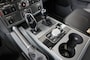Ineos Grenadier 3.0 ST. UTILITY WAGON A/T VAN