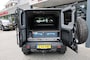Ineos Grenadier 3.0 ST. UTILITY WAGON A/T VAN