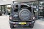 Ineos Grenadier 3.0 ST. UTILITY WAGON A/T VAN