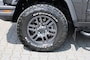 Ineos Grenadier 3.0 ST. UTILITY WAGON A/T VAN