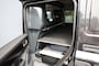 Ineos Grenadier 3.0 ST. UTILITY WAGON A/T VAN