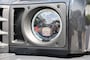 Ineos Grenadier 3.0 ST. UTILITY WAGON A/T VAN