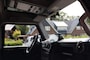 Ineos Grenadier 3.0 ST. UTILITY WAGON A/T VAN