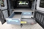 Ineos Grenadier 3.0 ST. UTILITY WAGON A/T VAN