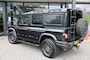 Ineos Grenadier 3.0 ST. UTILITY WAGON A/T VAN