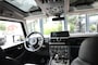 Ineos Grenadier 3.0 ST. UTILITY WAGON A/T VAN