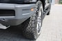 Ineos Grenadier 3.0 ST. UTILITY WAGON A/T VAN