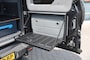 Ineos Grenadier 3.0 ST. UTILITY WAGON A/T VAN