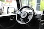 Ineos Grenadier 3.0 ST. UTILITY WAGON A/T VAN