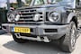 Ineos Grenadier 3.0 ST. UTILITY WAGON A/T VAN