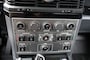 Ineos Grenadier 3.0 ST. UTILITY WAGON A/T VAN