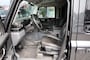 Ineos Grenadier 3.0 ST. UTILITY WAGON A/T VAN