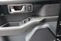Ineos Grenadier 3.0 ST. UTILITY WAGON A/T VAN
