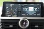 Ineos Grenadier 3.0 ST. UTILITY WAGON A/T VAN