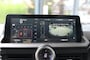 Ineos Grenadier 3.0 ST. UTILITY WAGON A/T VAN